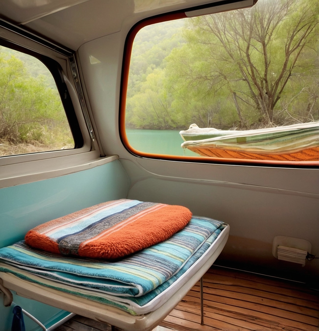 Higiene textil ecológica y eficiente